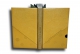 Thumbnail Lederband