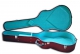 Thumbnail Restaurierter Gitarrenkoffer